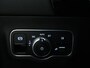 Mercedes-Benz GLA 200 Business Solution AMG | Inclusief 24 maanden Mercedes-Benz Certified garantie voor Europa.