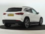 Mercedes-Benz GLA 200 Business Solution AMG | Inclusief 24 maanden Mercedes-Benz Certified garantie voor Europa.