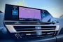Citroën C4 1.2 Feel 130PK 