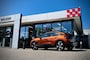 Citroën C4 1.2 Feel 130PK 