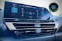 Citroën C4 1.2 Feel 130PK 