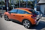 Citroën C4 1.2 Feel 130PK 