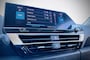 Citroën C4 1.2 Feel 130PK 
