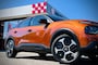 Citroën C4 1.2 Feel 130PK 