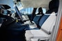 Citroën C4 1.2 Feel 130PK 