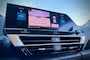 Citroën C4 1.2 Feel 130PK 