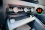 Citroën C4 1.2 Feel 130PK 