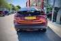 Citroën C4 1.2 Feel 130PK 