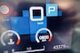 Citroën C4 1.2 Feel 130PK 