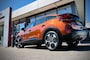 Citroën C4 1.2 Feel 130PK 