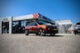 Citroën C4 1.2 Feel 130PK 