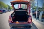 Citroën C4 1.2 Feel 130PK 