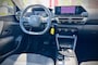 Citroën C4 1.2 Feel 130PK 
