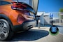 Citroën C4 1.2 Feel 130PK 