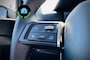 Citroën C4 1.2 Feel 130PK 