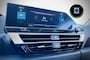 Citroën C4 1.2 Feel 130PK 