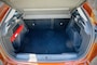 Citroën C4 1.2 Feel 130PK 
