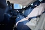 Citroën C4 1.2 Feel 130PK 