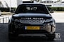Land Rover Range Rover Evoque 2.0 P200 AWD HSE