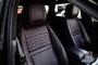 Land Rover Range Rover Evoque 2.0 P200 AWD HSE