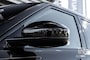 Land Rover Range Rover Evoque 2.0 P200 AWD HSE