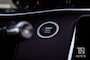 Land Rover Range Rover Evoque 2.0 P200 AWD HSE