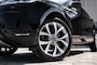 Land Rover Range Rover Evoque 2.0 P200 AWD HSE