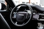 Land Rover Range Rover Evoque 2.0 P200 AWD HSE