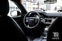 Land Rover Range Rover Evoque 2.0 P200 AWD HSE