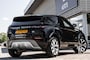 Land Rover Range Rover Evoque 2.0 P200 AWD HSE