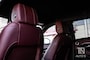 Land Rover Range Rover Evoque 2.0 P200 AWD HSE