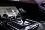 Land Rover Range Rover Evoque 2.0 P200 AWD HSE