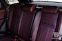 Land Rover Range Rover Evoque 2.0 P200 AWD HSE