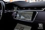 Land Rover Range Rover Evoque 2.0 P200 AWD HSE