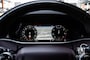 Land Rover Range Rover Evoque 2.0 P200 AWD HSE
