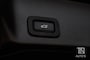Land Rover Range Rover Evoque 2.0 P200 AWD HSE