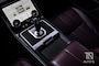 Land Rover Range Rover Evoque 2.0 P200 AWD HSE