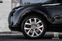 Land Rover Range Rover Evoque 2.0 P200 AWD HSE