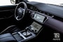 Land Rover Range Rover Evoque 2.0 P200 AWD HSE