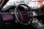 Land Rover Range Rover Evoque 2.0 P200 AWD HSE