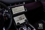 Land Rover Range Rover Evoque 2.0 P200 AWD HSE