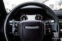 Land Rover Range Rover Evoque 2.0 P200 AWD HSE