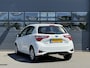 Toyota Yaris 1.5 HYBRID ACTIVE I AUTOMAAT 