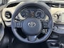 Toyota Yaris 1.5 HYBRID ACTIVE I AUTOMAAT 