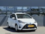 Toyota Yaris 1.5 HYBRID ACTIVE I AUTOMAAT 