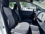 Toyota Yaris 1.5 HYBRID ACTIVE I AUTOMAAT 