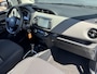 Toyota Yaris 1.5 HYBRID ACTIVE I AUTOMAAT 
