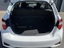 Toyota Yaris 1.5 HYBRID ACTIVE I AUTOMAAT 