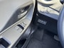Toyota Yaris 1.5 HYBRID ACTIVE I AUTOMAAT 