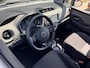 Toyota Yaris 1.5 HYBRID ACTIVE I AUTOMAAT 